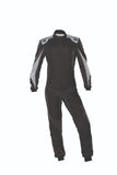 Competition Motorsport OMP One Evo X Driver FIA Racing Suit