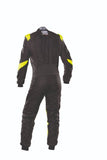 Competition Motorsport OMP One Evo X Driver FIA Racing Suit