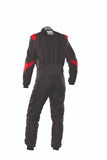 Competition Motorsport OMP One Evo X Driver FIA Racing Suit