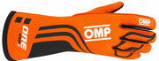Competition Motorsport OMP One Evo X Nomex Gloves (new)