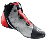 Competition Motorsport OMP ONE Evo X R Racing Shoes
