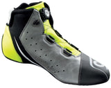 Competition Motorsport OMP ONE Evo X R Racing Shoes