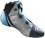 Competition Motorsport OMP ONE Evo X R Racing Shoes