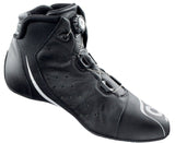 Competition Motorsport OMP ONE Evo X R Racing Shoes