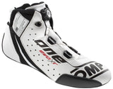 Competition Motorsport OMP ONE Evo X R Racing Shoes