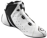 Competition Motorsport OMP ONE Evo X R Racing Shoes