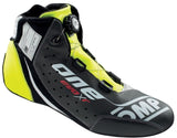Competition Motorsport OMP ONE Evo X R Racing Shoes