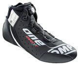 Competition Motorsport OMP ONE Evo X R Racing Shoes