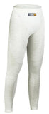 OMP ONE Fire-Resistant Nomex Pants