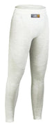 OMP ONE Fire-Resistant Nomex Pants