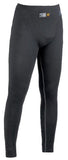 OMP ONE Fire-Resistant Nomex Pants product image 2