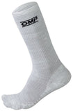 Competition Motorsport OMP ONE Nomex Socks