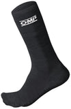 Competition Motorsport OMP ONE Nomex Socks