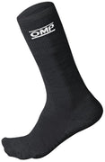 Competition Motorsport OMP ONE Nomex Socks