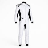 OMP ONE-S Driver Driver Racing Suit