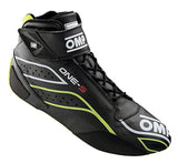 OMP ONE-S Racing Shoess product image 5