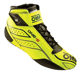 OMP ONE-S Racing Shoess product image 3