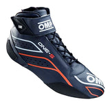 OMP ONE-S Racing Shoess