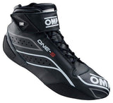 OMP ONE-S Racing Shoess product image 4