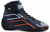 OMP ONE-S Racing Shoess