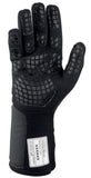 Competition Motorsport OMP PRO Mech Evo Nomex Pit Gloves
