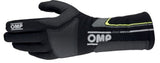 Competition Motorsport OMP PRO Mech Evo Nomex Pit Gloves