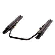 OMP Universal Fixed-Back Racing Seat Slider