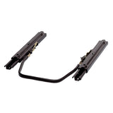 OMP Universal Fixed-Back Racing Seat Slider product image 2