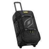 OMP Racing Trolley Gear Luggage