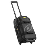 OMP Racing Trolley Gear Luggage