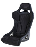 OMP RT Motorsport Racing Seat FIA 8855-1999