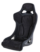 OMP RT Motorsport Racing Seat FIA 8855-1999