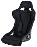 OMP RT Motorsport Racing Seat FIA 8855-1999