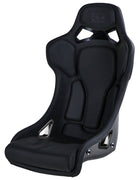 OMP RT Motorsport Racing Seat FIA 8855-1999