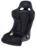 OMP RT Motorsport Racing Seat FIA 8855-1999