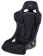 OMP RT Motorsport Racing Seat FIA 8855-1999