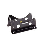 OMP Racing Seat Side-Mount Brackets product image 2