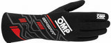 OMP Sport Nomex Gloves for FIA 8856-2018