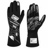 OMP Sport Nomex Gloves for FIA 8856-2018