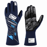 OMP Sport Nomex Gloves for FIA 8856-2018
