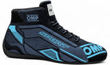 Competition Motorsport OMP Sport Racing Shoes