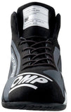 Competition Motorsport OMP Sport Racing Shoes