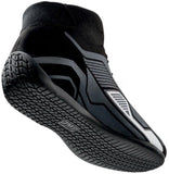 Competition Motorsport OMP Sport Racing Shoes