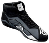 Competition Motorsport OMP Sport Racing Shoes