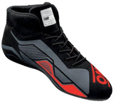 Competition Motorsport OMP Sport Racing Shoes