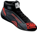 Competition Motorsport OMP Sport Racing Shoes