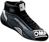 Competition Motorsport OMP Sport Racing Shoes
