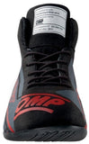 Competition Motorsport OMP Sport Racing Shoes
