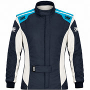 Competition Motorsport OMP Tecnica Evo Driver FIA Racing Suit