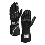 OMP Tecnica Nomex Gloves for FIA 8856-2018